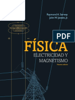 Serway Física EyM 9ed Issuu