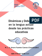 PDF Documento