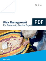 Risk-Management-Guide-Cso-2010 - Sample