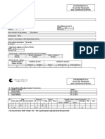 A - Plan de Trabajo Del Equipo DocenteFIV2020