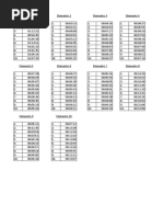 Calculos TP 5 - Grupo 7