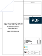 Pro - Se.mru.02t1.dif - Esquematicos Rev02