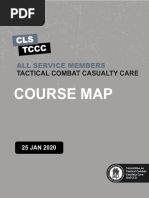 TCCC Cls Course Map - 29 Jun 20