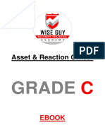 Grade C - Ebook