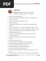 Preguntas Tema 4