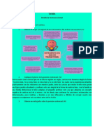 Tarea Analisis Transaccional