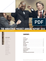 Annual Report 2010