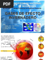 PDF Gases de Efecto Invernadero