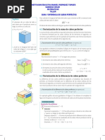 Octavo. Guia 7 Dago