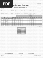 BOLETÍN 4to DE SECUNDARIA