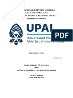 26436.ejercicio Del Cuestionario 8