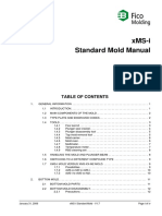 Eng M Xmsi Standardmold