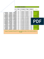 Ejerciccios Leo Valores Abs y Rel