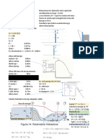 Semana 3 - Ejemplo Diseño Detallado de Bocatoma Fluvial 180121