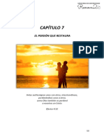 Libro-Matrimonios-DEF CAP 7