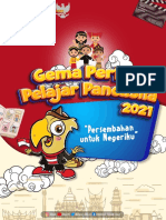 Panduan Gema Pertiwi 2021 - 20092021