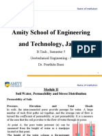 Geotech - I Dated 02 09 2021