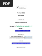 Traduccion-Bioquímica - Capitulo 2-9