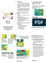 Leaflet Perawatan Payudara Ibu Nifas PDF Free