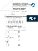 MATEMATIKA