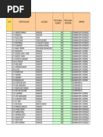 Precio Menu Alumnos-Monitoras Con Iva