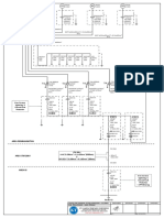 SLD PLTMH 3x3,3MW