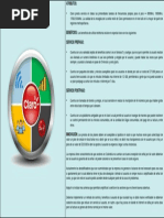 Entrega 7 Fundamentos de Mercadeo