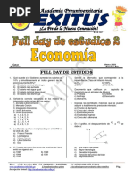 Ot21 Econ2