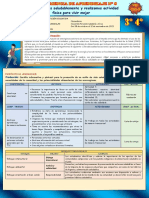 3°4° EdA 8 - DPCC (4 Semanas) .