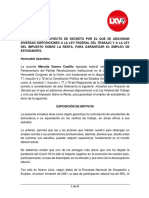 15-10-21 Iniciativa-Contratación Estudiantes