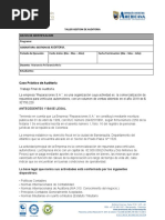 Caso Practico 310 Estudiante