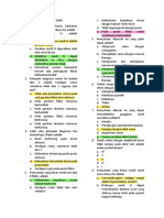 Soal Uts Terapi Manual II 2020