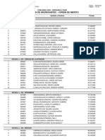 CEPR2020 F2 ResultadosFinales (R)