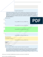 Examen 4