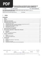 10204-NO-37040000-100M Gestion de Vehiculos Pesados