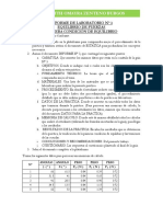 Informe de Laboratorio #3 Fis-113