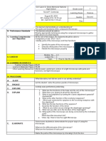 DLL Lesson-1b-Bio