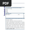 F-410 v.2 EXCEL