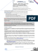 2º Fil Doc 30 de Agost