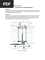 Chap 4 JET