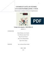 Monografia Industria 4.0 - Grupo 4