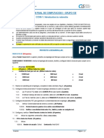 21-02sep CI-135 CCNA1 Examen Final