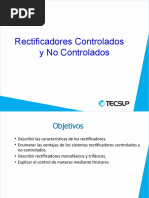 S3 - Rectificadores Controlados y No Controlados v3