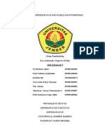 Modul KKP Kelompok 9