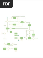 Activity Diagram For Payments (Fixed)