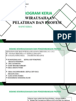 Template - Raker KPP 2021-2022 - Hmihukumairlangga