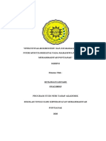 Revisi After Sidang Skripsi BAB 1,2,3,4,5, 6 DAN DAPUS - Lampiran