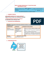 s3 Ccss Exp 7, Act 9.