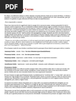 PDF Documento