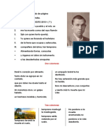 PDF Documento